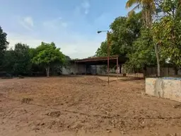 View 10