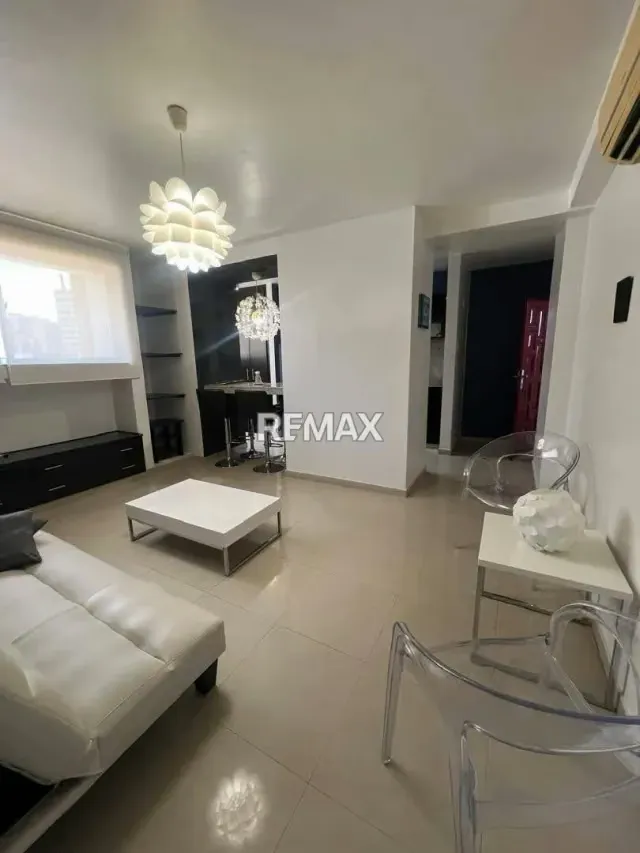 Apartamento en Residencias Altamar - 6