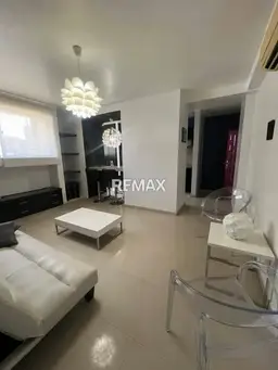 View 6