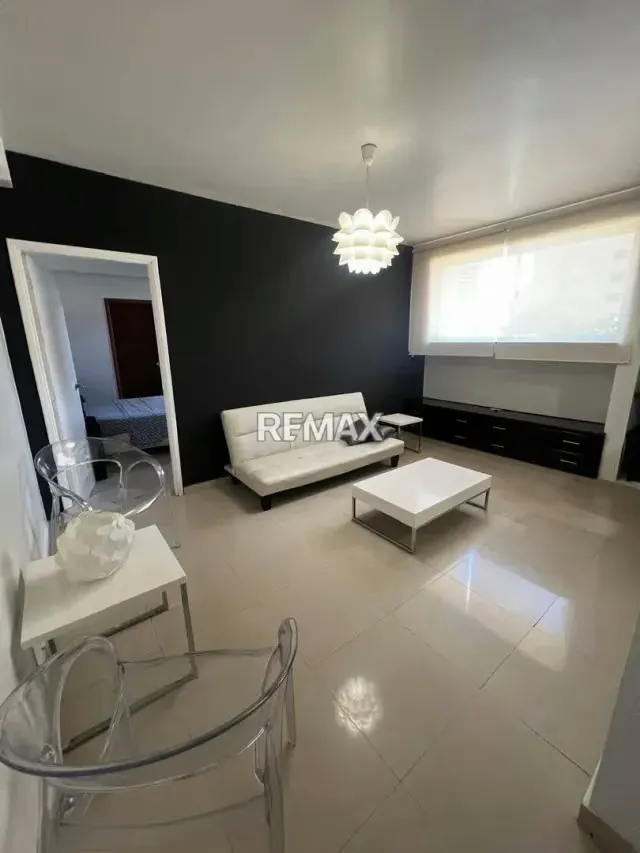 Apartamento en Residencias Altamar - 8