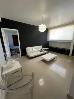 View 8