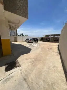 View 9