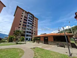 Vista 1