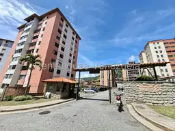 Vista 2