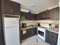 Vista 12