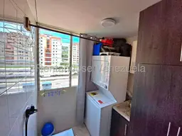 Vista 14