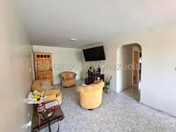 Vista 16