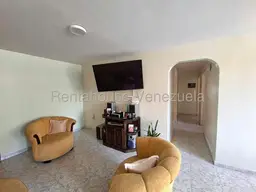 Vista 17