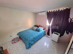 Vista 18