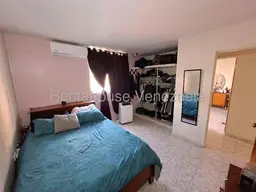 Vista 20