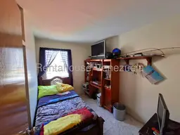 Vista 22