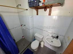 Vista 24