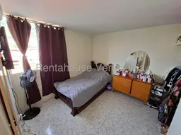 Vista 25