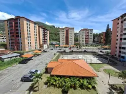 Vista 27