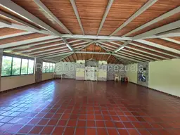 Vista 28