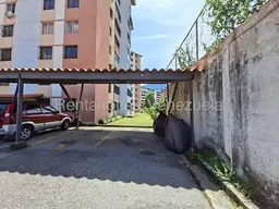Vista 29