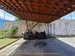 Vista 30