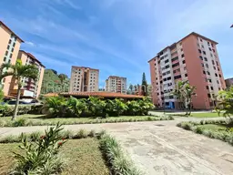 Vista 31