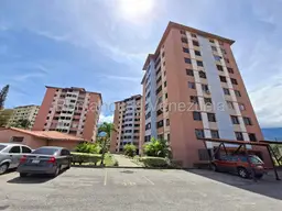 Vista 32