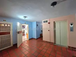 Vista 6