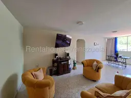 Vista 7