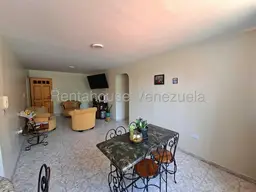 Vista 9