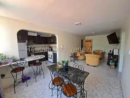 Vista 10