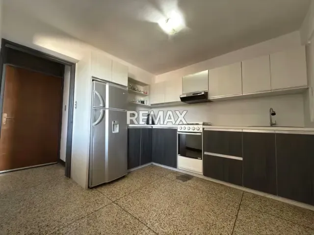 VENTA APARTAMENTO RES DOÑA CAMILA