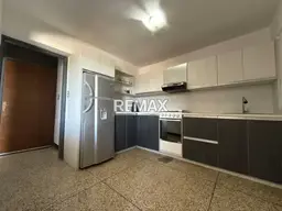 Vista 1