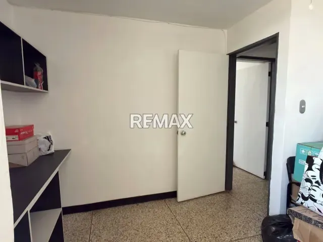 VENTA APARTAMENTO RES DOÑA CAMILA - 12