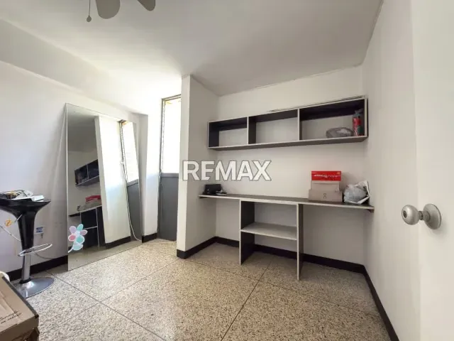 VENTA APARTAMENTO RES DOÑA CAMILA - 13