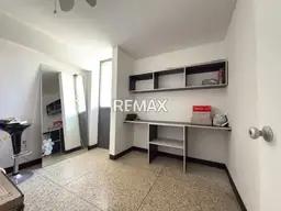 Vista 13
