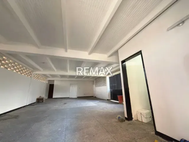 VENTA APARTAMENTO RES DOÑA CAMILA - 4