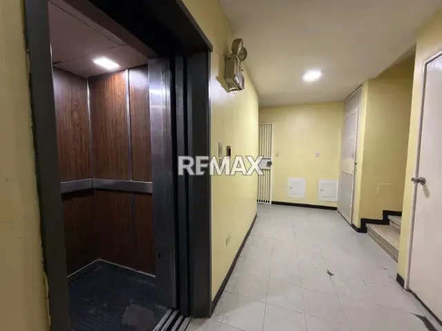 VENTA APARTAMENTO RES DOÑA CAMILA - 5