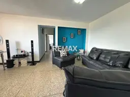 Vista 6