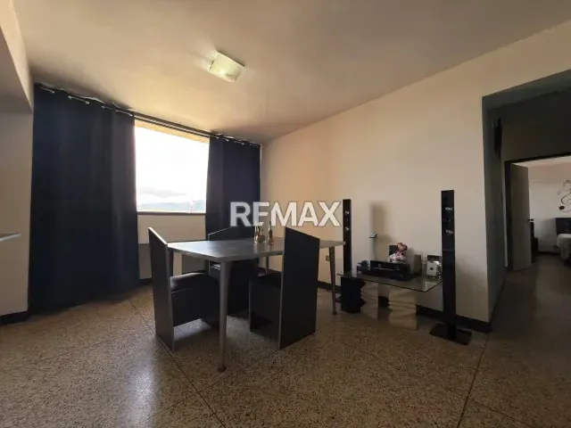 VENTA APARTAMENTO RES DOÑA CAMILA - 7