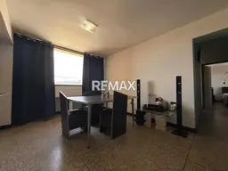 Vista 7