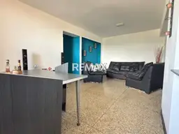 Vista 9