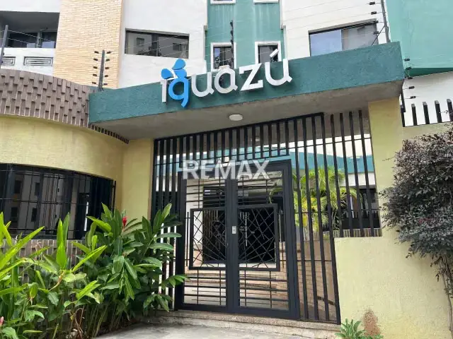 Vendo Apartamento a Estrenar listo para firmar