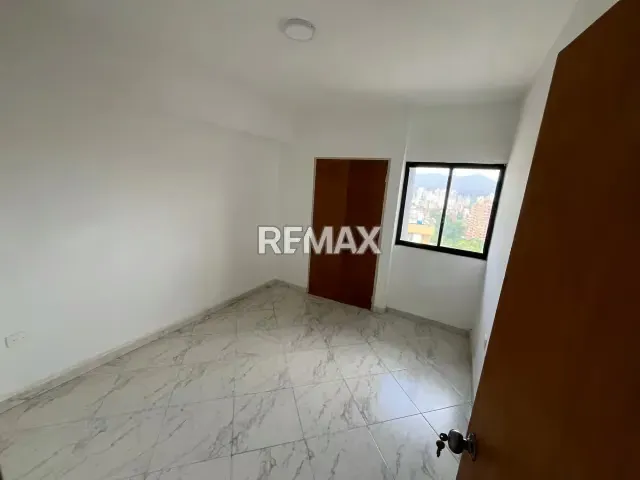 Vendo Apartamento a Estrenar listo para firmar - 11