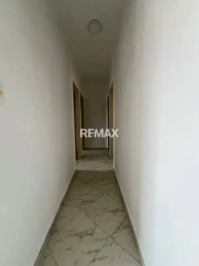 Vendo Apartamento a Estrenar listo para firmar - 12