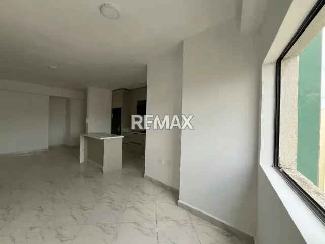 Vendo Apartamento a Estrenar listo para firmar - 13