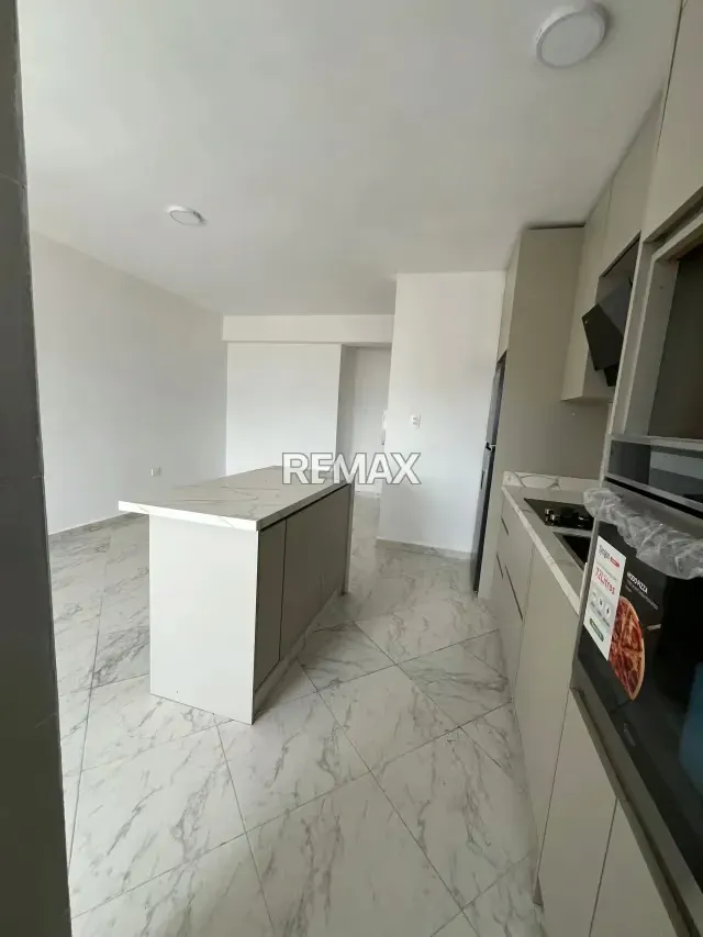 Vendo Apartamento a Estrenar listo para firmar - 14