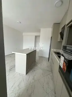 View 14