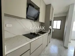 View 15