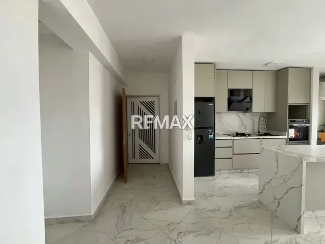 Vendo Apartamento a Estrenar listo para firmar - 17