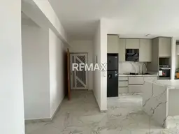 View 17