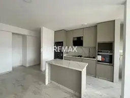 View 18