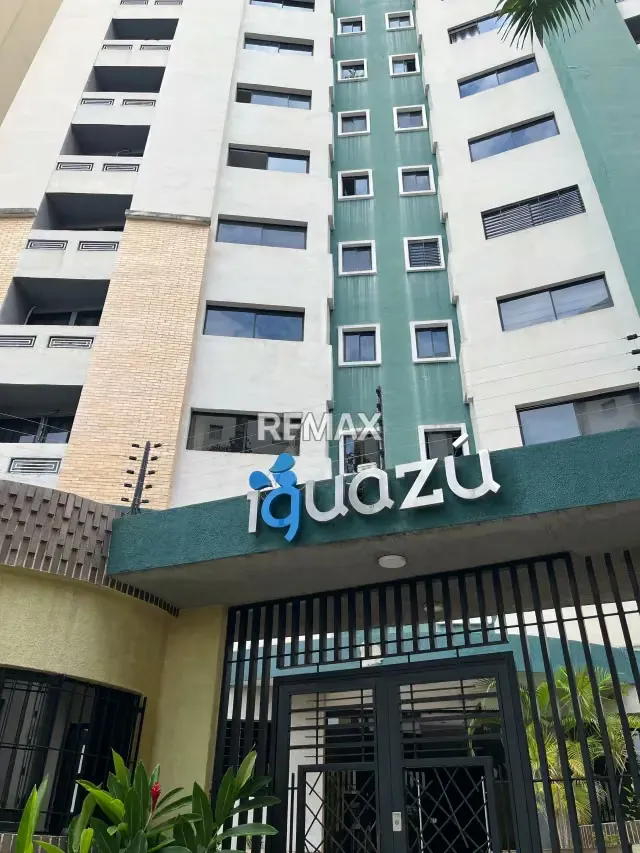 Vendo Apartamento a Estrenar listo para firmar - 2