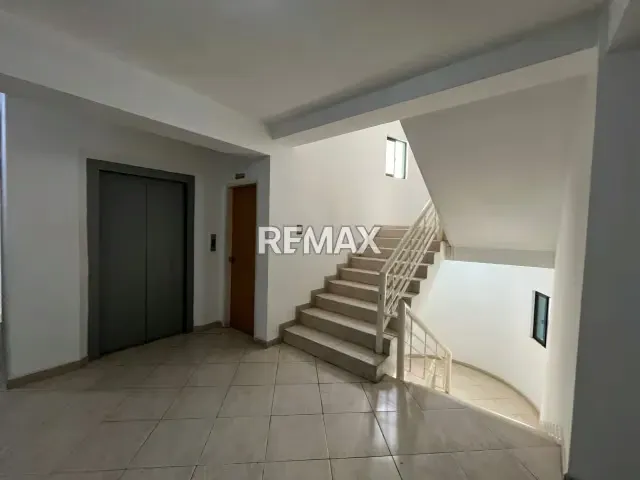Vendo Apartamento a Estrenar listo para firmar - 3